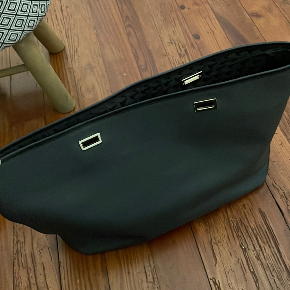 Lo & Son’s Seville cover Dark Gray (cover only) 15”